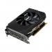 Видеокарта Palit GeForce RTX3050 StormX 8G (NE63050018P1-1070F)