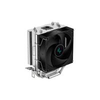 Кулер для процессора Deepcool AG300 MARRS