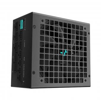 Блок питания DeepCool PX1200G 1200W