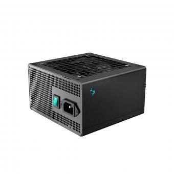 Блок питания DeepCool PK500D 500W