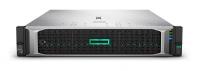 Сервер HP Enterprise Proliant DL380 Gen10 (P24844-B21)