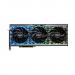 Видеокарта PALIT GeForce RTX4070 Ti GameRock PREMIUM 12G (NED407TS19K9-1045G)