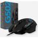 Мышь Logitech Hero G502 (910-005470)