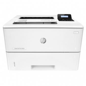 Принтер HP LaserJet Pro M501dn (J8H61A)