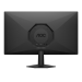 Монитор 27" AOC 27G50Z