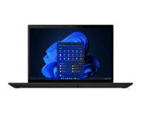Ноутбук Lenovo ThinkPad T16 Gen 1 (21BV00EERT)