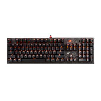 Клавиатура A4tech Bloody B808N