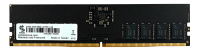 Оперативная память Nomad 16 Gb DDR5 5600MHz NMD5600D5U46-16GB