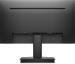 Монитор 21.5" Dell 22 SE2225HM (210-BQZS)