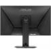 Монитор 27" Asus VG279QM