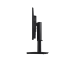 Монитор 25" Samsung Odyssey G4 LS25HG400EIXCI