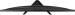 Моноблок 27" Acer Aspire C27B (DQ.BT7EC.007)