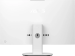 Моноблок 27" Asus VM670GA-WPE058W White (90PT04B1-M00360)