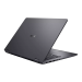 Ноутбук Asus ExpertBook B5406FMA-U60224X (90NX0AK1-M007S0)