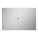 Ноутбук Asus ExpertBook P1 P1403CVAY-S62223W (90NX0871-M02LD0)