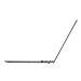 Ноутбук Asus ExpertBook P3 G2 P3606CMA-MB0121X (90NX0B52-M004L0)