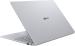 Ноутбук Asus ExpertBook Ultra B9406CAA-TH0506X (90NX09J2-M00JN0)