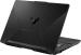 Ноутбук Asus TUF Gaming A15 FA506NCG-HN433W (90NR0JF7-M010A0)
