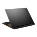 Ноутбук Asus TUF Gaming F16 FX608JMI-TU367 (90NR0NB1-M00LT0)