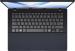Ноутбук Asus Vivobook 14 X1407QA-LY071W (90NB1601-M00760)