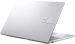 Ноутбук Asus Vivobook 15 X1504MA-BQ257W (90NB17I2-M01M20)