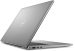 Ноутбук Dell Latitude 7650 (210-BLQN_2)