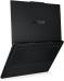 Ноутбук Lenovo Legion 5 15IAX10 (83F0000FRK)