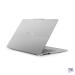 Ноутбук Lenovo ThinkBook 14x ILL (22BG006EFW)