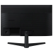 Монитор 27" Samsung Essential G3 (LS27HG310EIXCI)