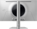 Монитор 27" Samsung Odyssey OLED G6 LS27DG612SIXCI