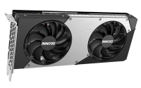 Видеокарта Inno3D RTX 5070 X2 OC 12G (N50702-12D7X-195064N)