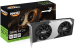 Видеокарта Inno3D RTX 5070 X2 OC 12G (N50702-12D7X-195064N)