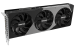 Видеокарта Inno3D RTX 5070 X3 OC 12G (N50703-12D7X-195064L)