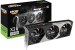 Видеокарта Inno3D RTX 5070 Ti X3 OC 16G (N507T3-16D7X-176068N)