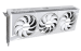 Видеокарта Inno3D RTX 5080 X3 OC 16G (N50803-16D7X-17605211)