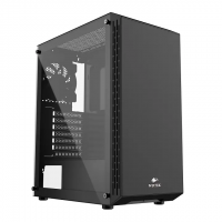Корпус Wintek Intelligent 802-B TG