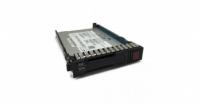 Серверный SSD HPE 3.84 TB  SATA (P23489-B21)