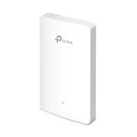 Wi-Fi точка доступа TP-Link EAP615-Wall
