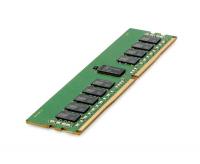 Серверная оперативная память HPE 64GB DDR4-2666 (815101-B21)