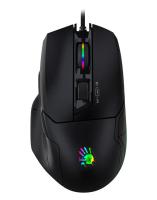 Мышь A4tech Bloody W70-Max Stone Black