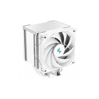 Кулер для процессора Deepcool AK500 Digital WH