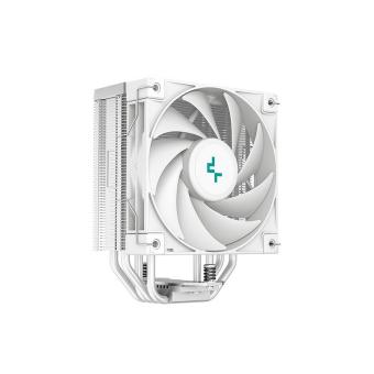 Кулер для процессора Deepcool AK400 Digital WH