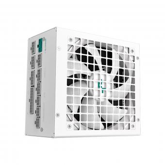 Блок питания DeepCool PX1200G WH 1200W