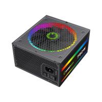 Блок питания Gamemax RGB750 PRO Gold 750W