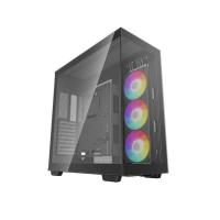 Корпус DeepCool CH780