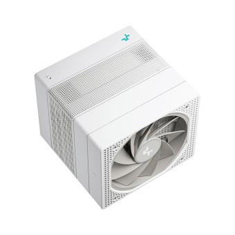 Кулер для процессора Deepcool Assassin IV WH Кулер для процессора Deepcool Assassin IV WH