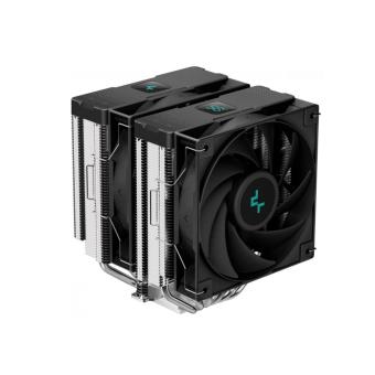 Кулер для процессора Deepcool AG620 Digital