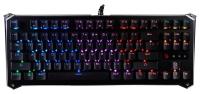 Клавиатура A4tech Bloody B930