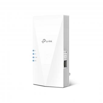 Wi-Fi усилитель TP-Link RE700X