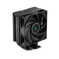 Кулер для процессора Deepcool AG400 Digital BK